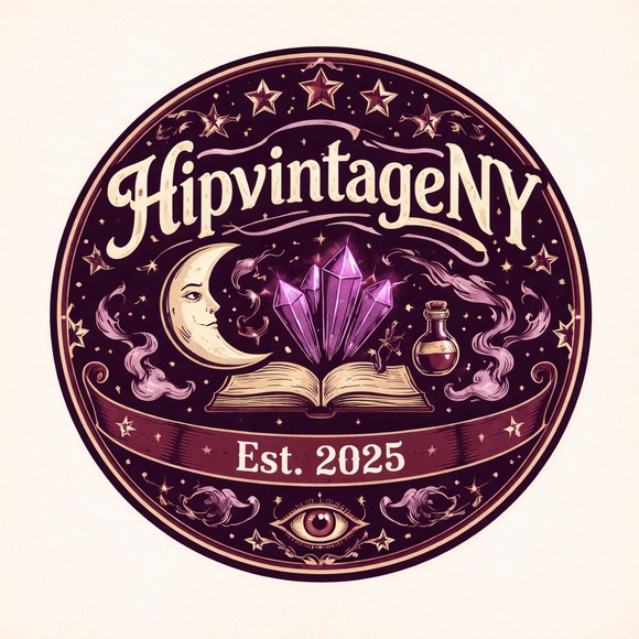 hipvintageny